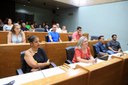  foto Aline Rezende 0018.JPG 