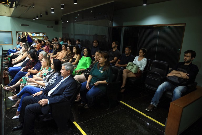 foto Aline Rezende 0019.JPG