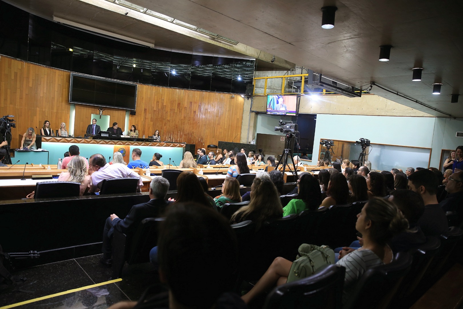 foto Aline Rezende 0020.JPG