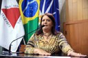  foto Aline Rezende 0025.JPG 