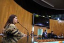 foto Aline Rezende 0026.JPG 