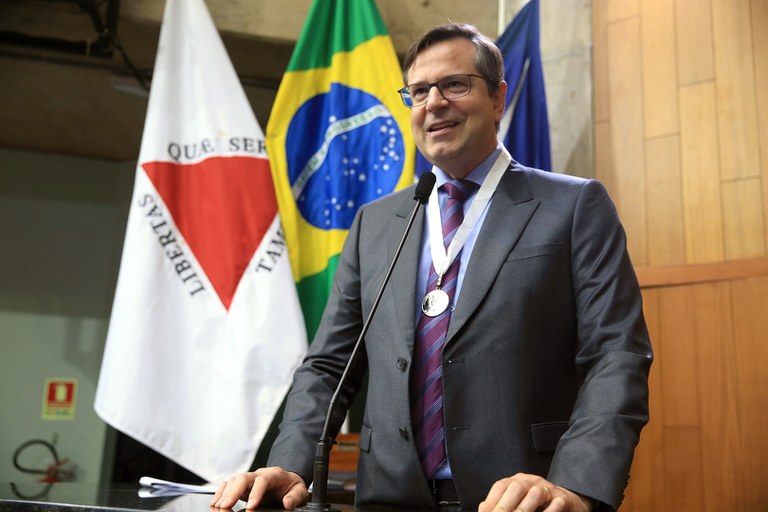 foto Aline Rezende 0027.JPG