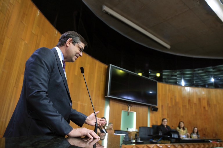 foto Aline Rezende 0028.JPG