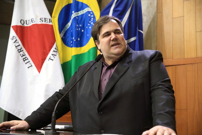 foto Aline Rezende 0029.JPG