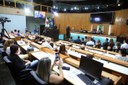  foto Aline Rezende 0033.JPG 