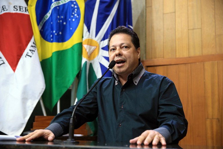 foto Aline Rezende 0034.JPG