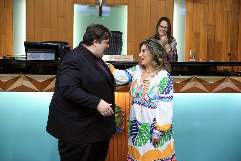 foto Aline Rezende 0049.JPG