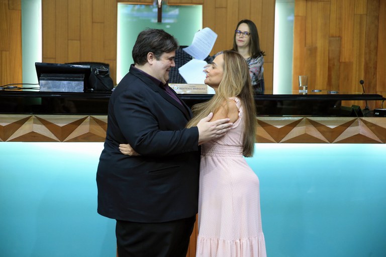 foto Aline Rezende 0054.JPG