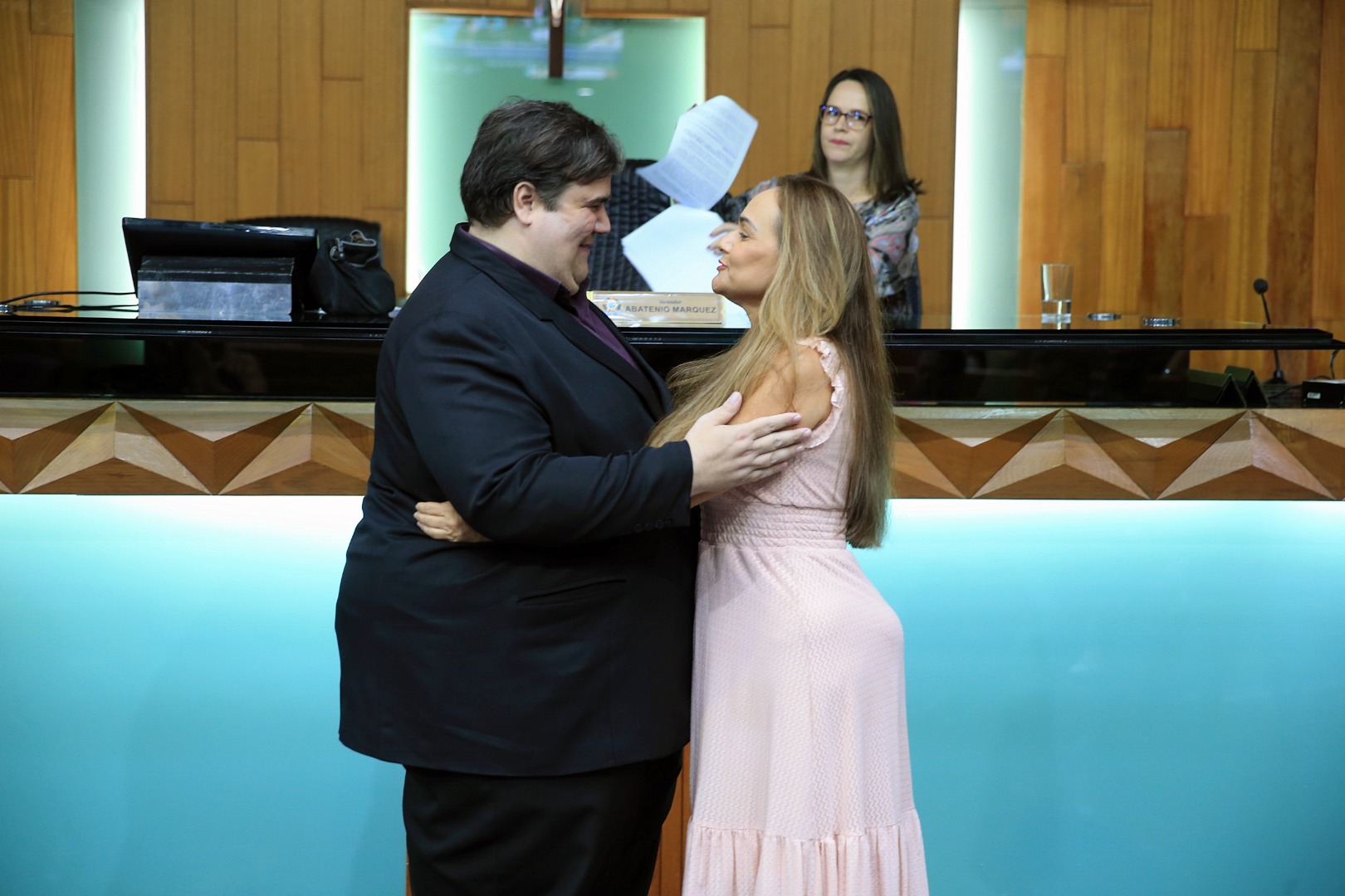 foto Aline Rezende 0054.JPG