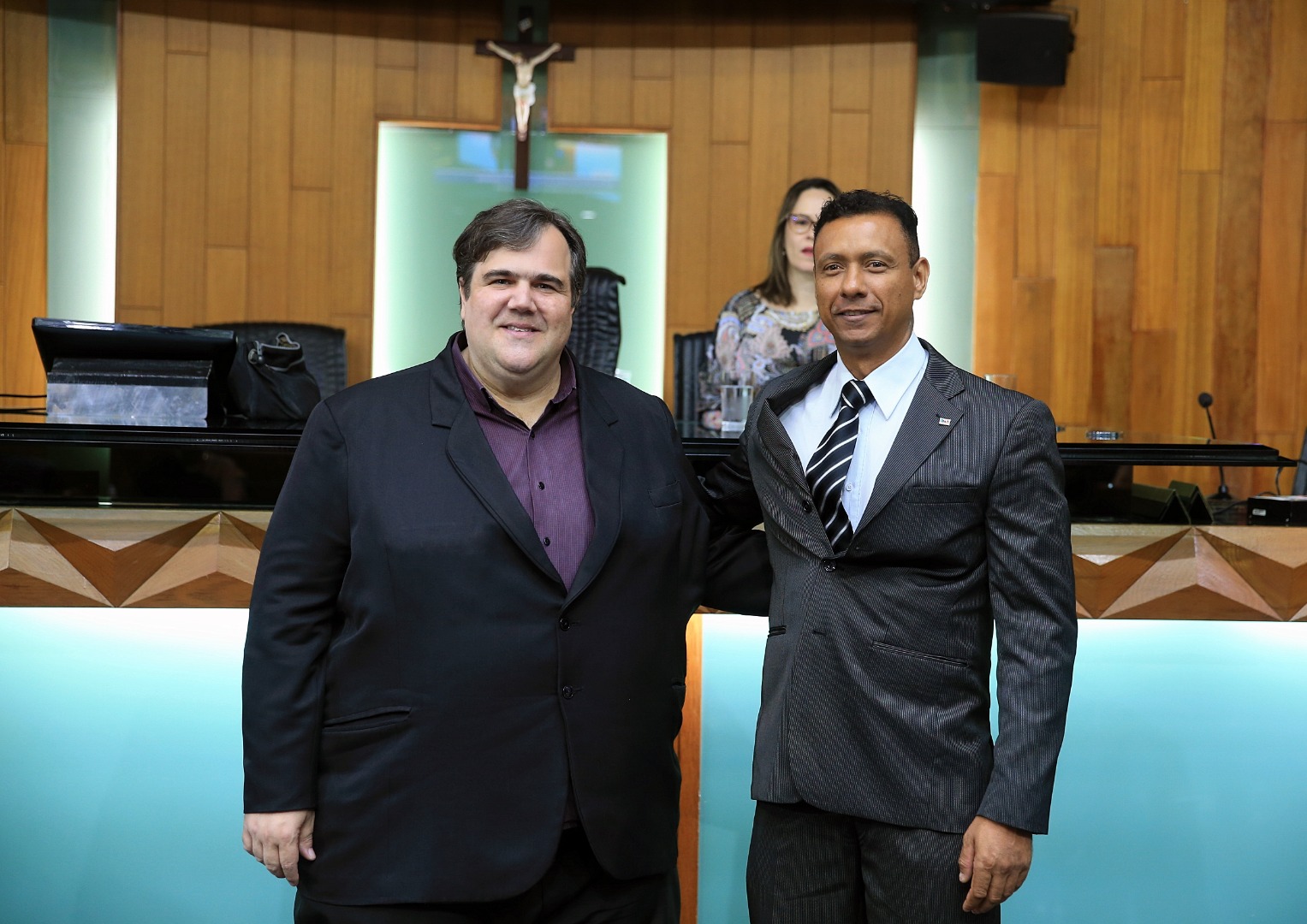 foto Aline Rezende 0058.JPG