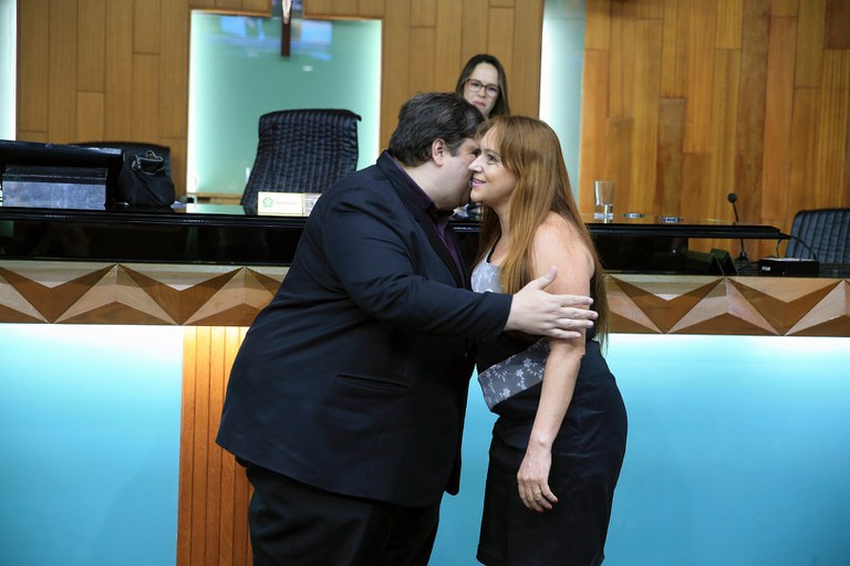 foto Aline Rezende 0060.JPG