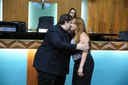  foto Aline Rezende 0060.JPG 
