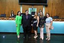  foto Aline Rezende 0062.JPG 