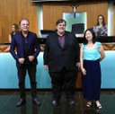  foto Aline Rezende 0064.JPG 