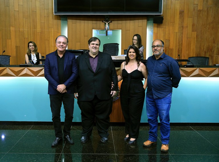 foto Aline Rezende 0067.JPG
