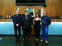  foto Aline Rezende 0067.JPG 