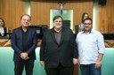  foto Aline Rezende 0070.JPG 
