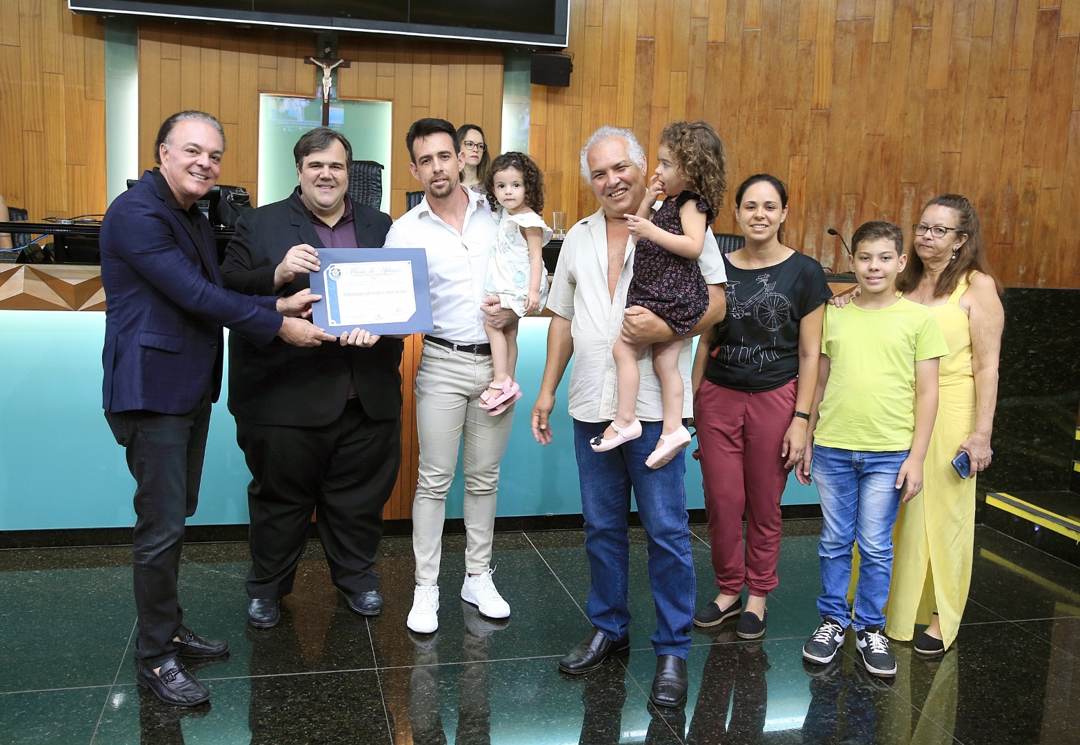 foto Aline Rezende 0072.JPG