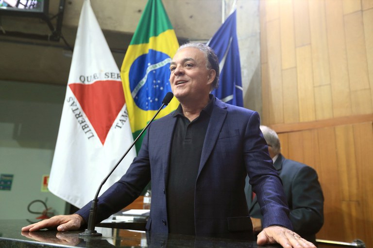 foto Aline Rezende 0074.JPG