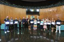  foto Aline Rezende 0078.JPG 