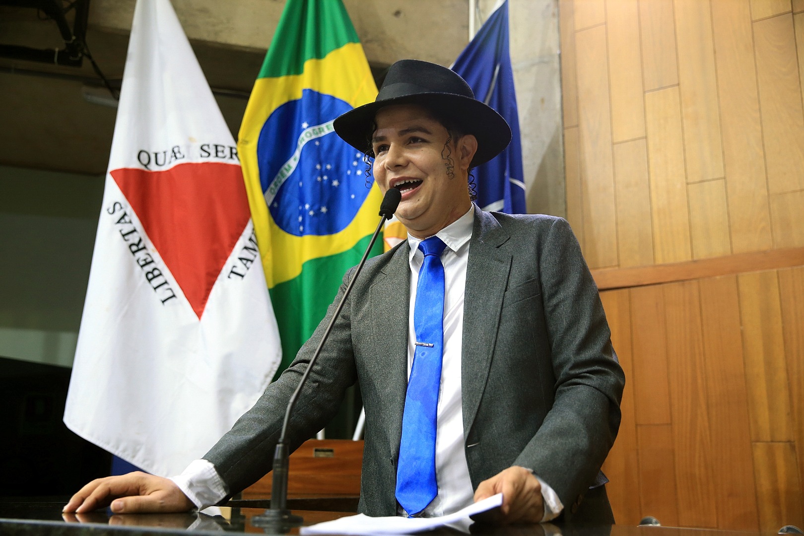 foto Aline Rezende 0001.JPG