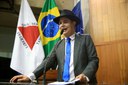  foto Aline Rezende 0001.JPG 