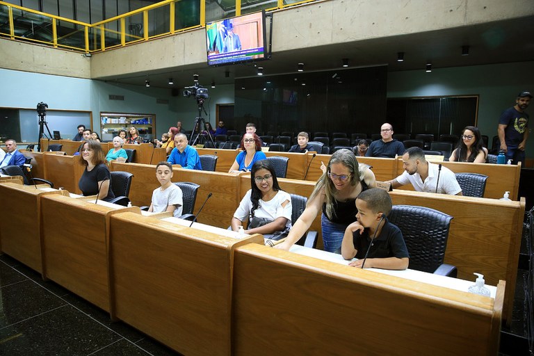 foto Aline Rezende 0003.JPG