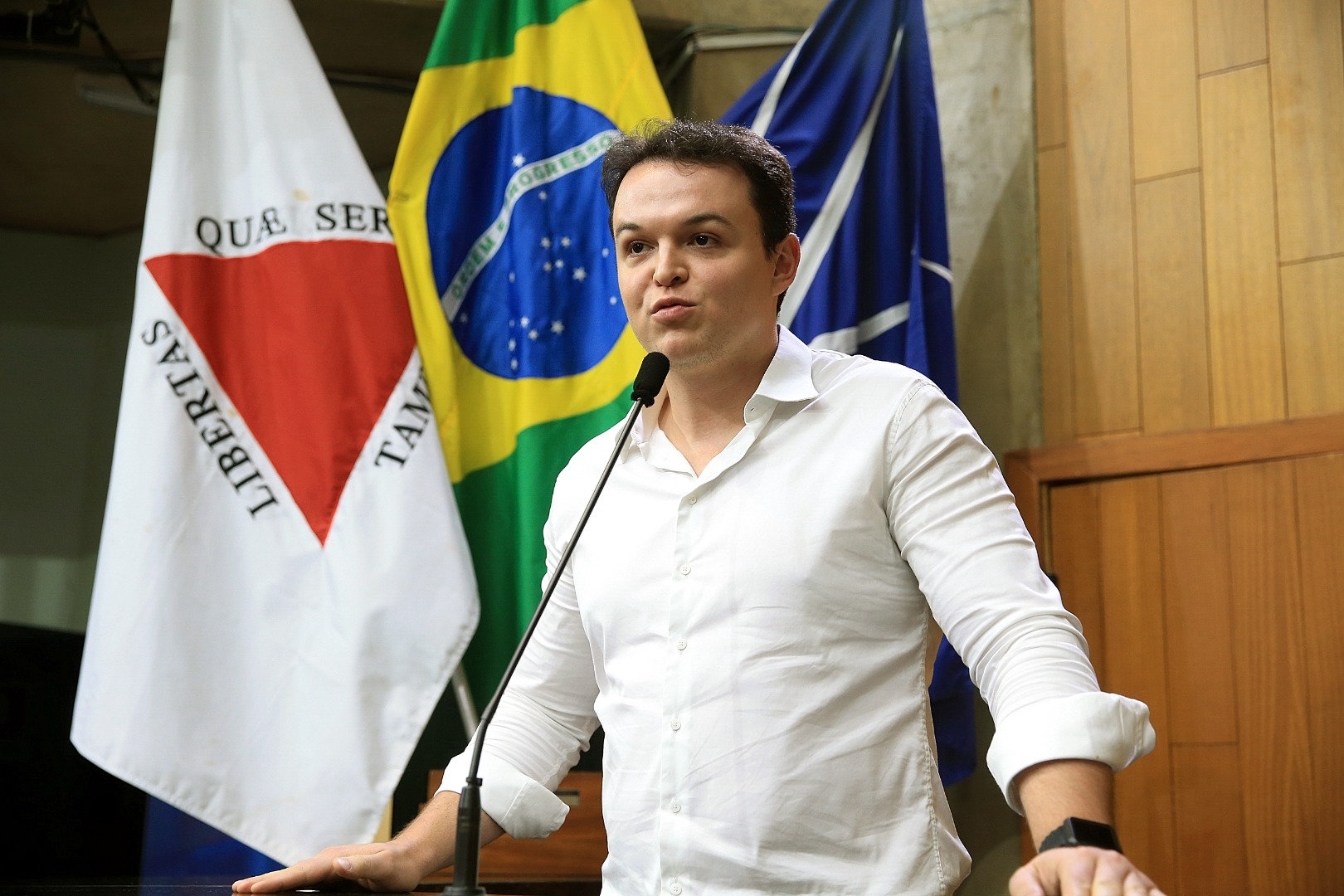 foto Aline Rezende 0018.JPG
