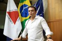  foto Aline Rezende 0018.JPG 