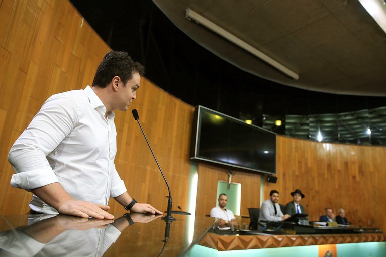 foto Aline Rezende 0020.JPG