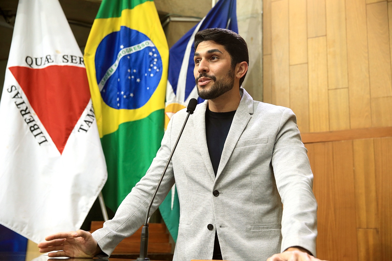 foto Aline Rezende 0021.JPG