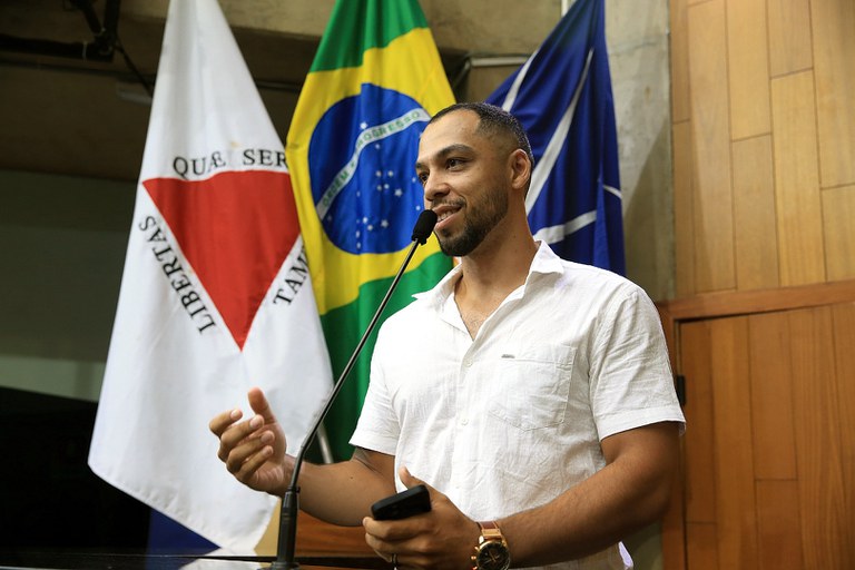 foto Aline Rezende 0023.JPG