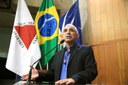  foto Aline Rezende 0027.JPG 
