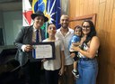  foto Aline Rezende 0037.JPG 