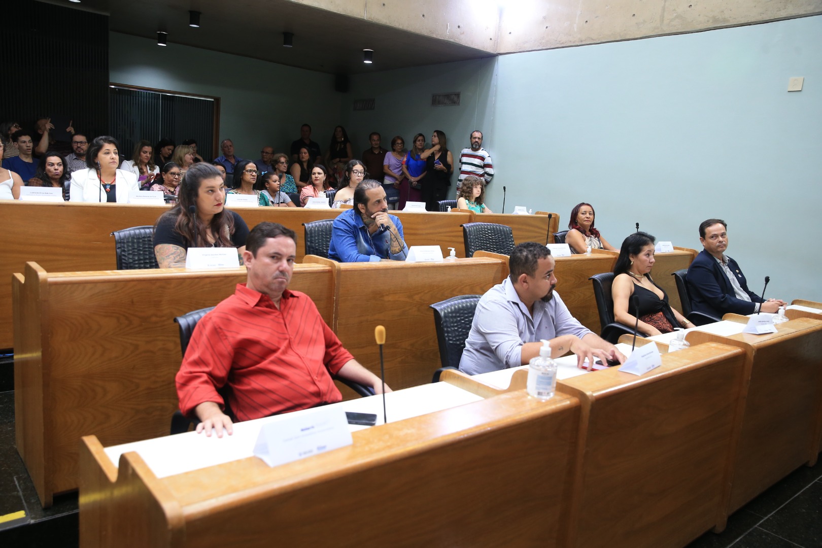 foto Aline Rezende 0004.JPG