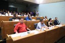  foto Aline Rezende 0004.JPG 