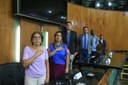  foto Aline Rezende 0006.JPG 