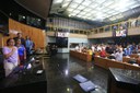  foto Aline Rezende 0008.JPG 