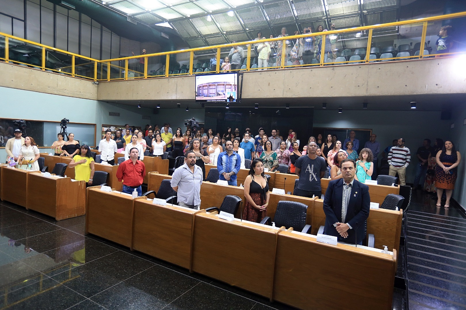 foto Aline Rezende 0009.JPG