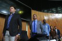  foto Aline Rezende 0010.JPG 