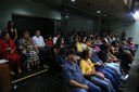  foto Aline Rezende 0012.JPG 