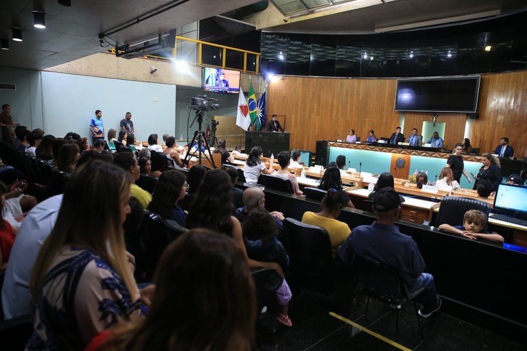 foto Aline Rezende 0013.JPG