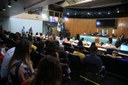  foto Aline Rezende 0013.JPG 