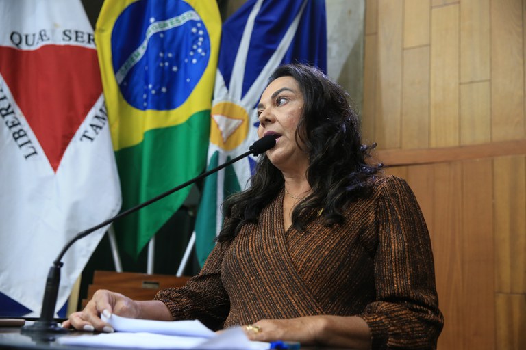 foto Aline Rezende 0014.JPG