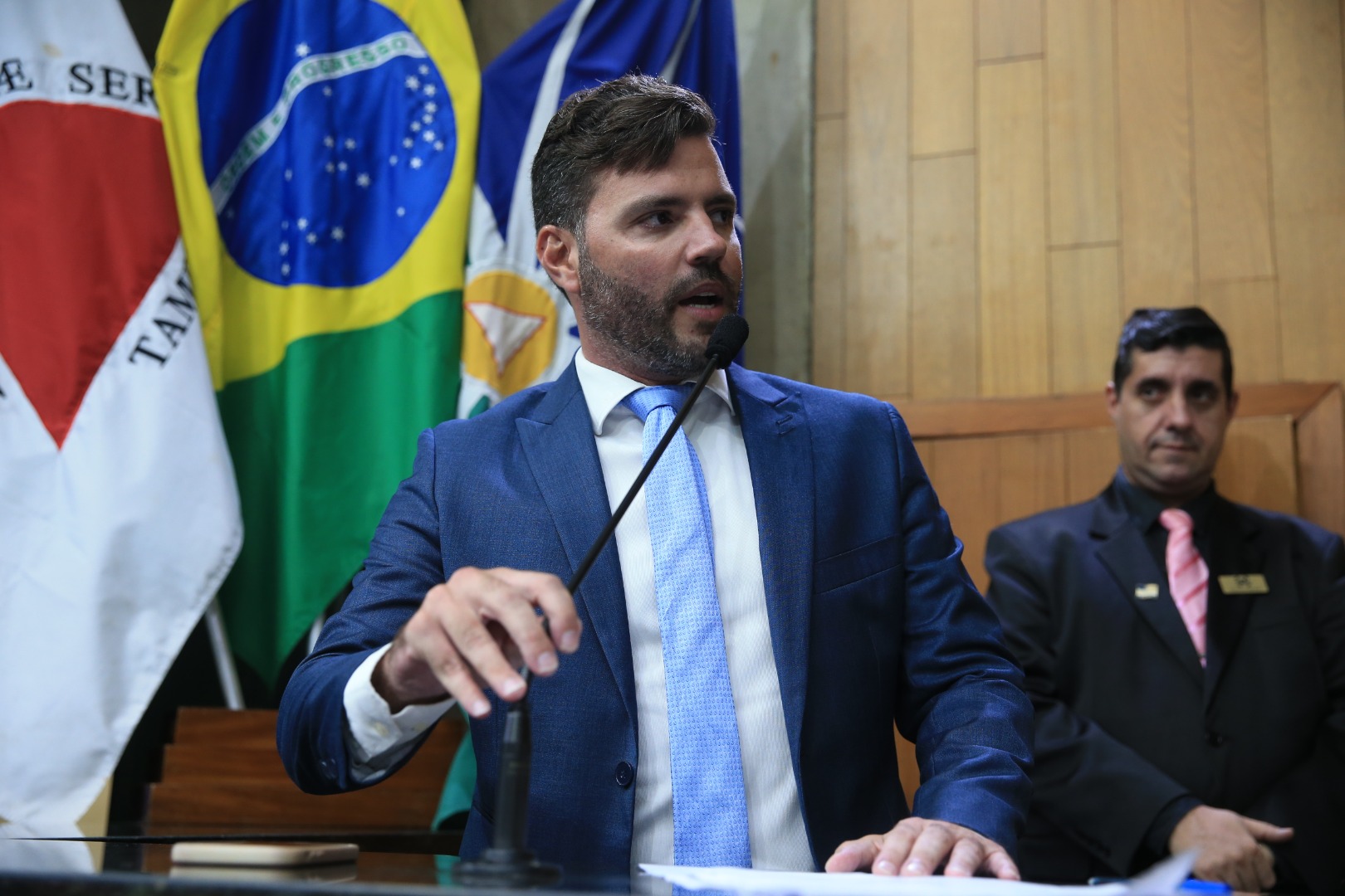 foto Aline Rezende 0016.JPG