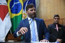  foto Aline Rezende 0016.JPG 