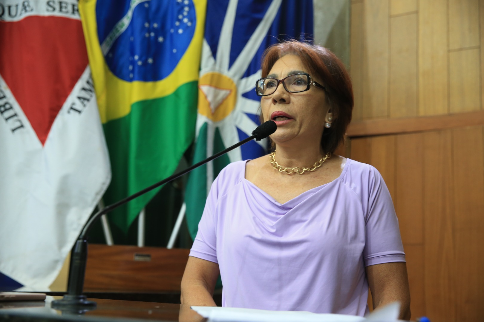 foto Aline Rezende 0017.JPG