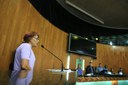  foto Aline Rezende 0018.JPG 