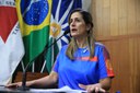  foto Aline Rezende 0019.JPG 