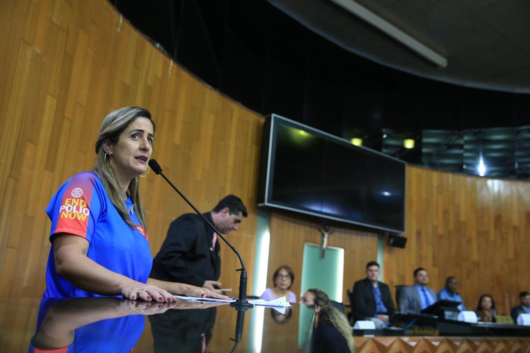 foto Aline Rezende 0020.JPG